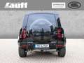 Land Rover Defender 110 3.0 Diesel D250 AWD X-Dynamic HSE Nero - thumbnail 7
