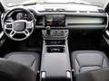 Land Rover Defender 110 3.0 Diesel D250 AWD X-Dynamic HSE Schwarz - thumbnail 4