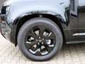 Land Rover Defender 110 3.0 Diesel D250 AWD X-Dynamic HSE Negro - thumbnail 9
