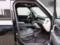 Land Rover Defender 110 3.0 Diesel D250 AWD X-Dynamic HSE Noir - thumbnail 3