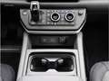 Land Rover Defender 110 3.0 Diesel D250 AWD X-Dynamic HSE Zwart - thumbnail 14