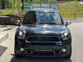 MINI Cooper S Paceman COOPER S ALL4 **Vollausstattung** Noir - thumbnail 4