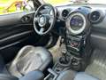 MINI Cooper S Paceman COOPER S ALL4 **Vollausstattung** Noir - thumbnail 25