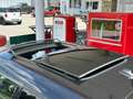 MINI Cooper S Paceman COOPER S ALL4 **Vollausstattung** Noir - thumbnail 9