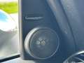 MINI Cooper S Paceman COOPER S ALL4 **Vollausstattung** Noir - thumbnail 23