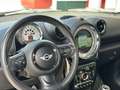 MINI Cooper S Paceman COOPER S ALL4 **Vollausstattung** Noir - thumbnail 11