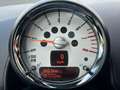 MINI Cooper S Paceman COOPER S ALL4 **Vollausstattung** Noir - thumbnail 20