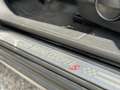 MINI Cooper S Paceman COOPER S ALL4 **Vollausstattung** Noir - thumbnail 15