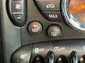 MINI Cooper S Paceman COOPER S ALL4 **Vollausstattung** Noir - thumbnail 29