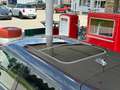 MINI Cooper S Paceman COOPER S ALL4 **Vollausstattung** Noir - thumbnail 8