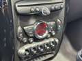 MINI Cooper S Paceman COOPER S ALL4 **Vollausstattung** Noir - thumbnail 17