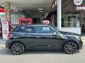 MINI Cooper S Paceman COOPER S ALL4 **Vollausstattung** Noir - thumbnail 5
