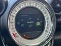MINI Cooper S Paceman COOPER S ALL4 **Vollausstattung** Noir - thumbnail 19