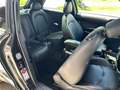 MINI Cooper S Paceman COOPER S ALL4 **Vollausstattung** Noir - thumbnail 27