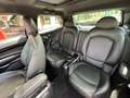 MINI Cooper S Paceman COOPER S ALL4 **Vollausstattung** Noir - thumbnail 13