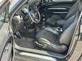 MINI Cooper S Paceman COOPER S ALL4 **Vollausstattung** Noir - thumbnail 10