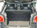 MINI Cooper S Paceman COOPER S ALL4 **Vollausstattung** Noir - thumbnail 30