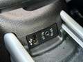 MINI Cooper S Paceman COOPER S ALL4 **Vollausstattung** Noir - thumbnail 22