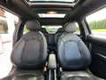 MINI Cooper S Paceman COOPER S ALL4 **Vollausstattung** Noir - thumbnail 26