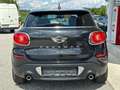 MINI Cooper S Paceman COOPER S ALL4 **Vollausstattung** Noir - thumbnail 3