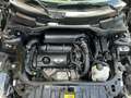 MINI Cooper S Paceman COOPER S ALL4 **Vollausstattung** Noir - thumbnail 34