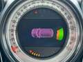 MINI Cooper S Paceman COOPER S ALL4 **Vollausstattung** Noir - thumbnail 28