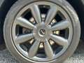 MINI Cooper S Paceman COOPER S ALL4 **Vollausstattung** Noir - thumbnail 32