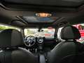 MINI Cooper S Paceman COOPER S ALL4 **Vollausstattung** Noir - thumbnail 14