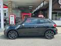 MINI Cooper S Paceman COOPER S ALL4 **Vollausstattung** Noir - thumbnail 6