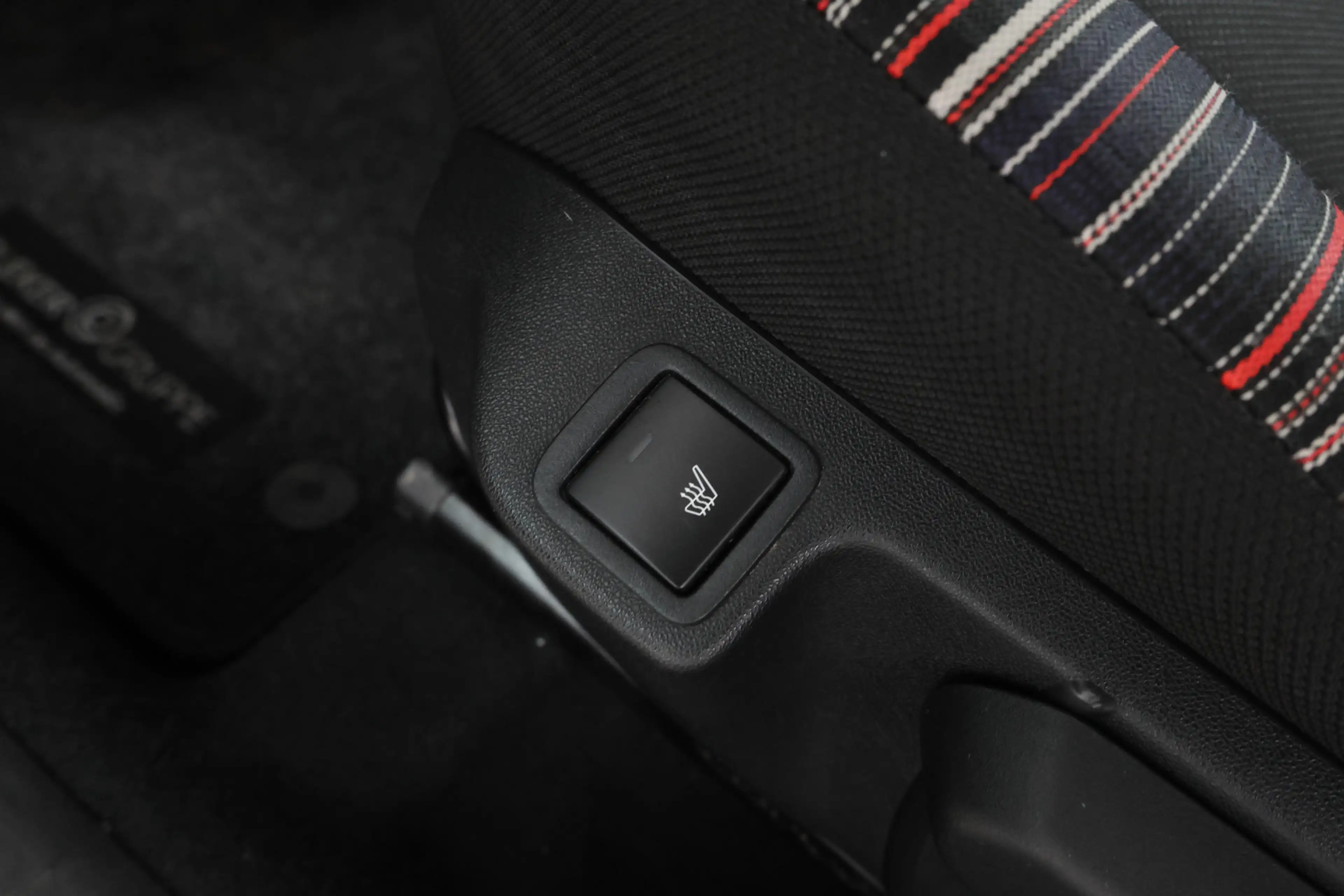 Citroen C1 1.0 VTi Live Stoelverwarming! Airco — photo 12