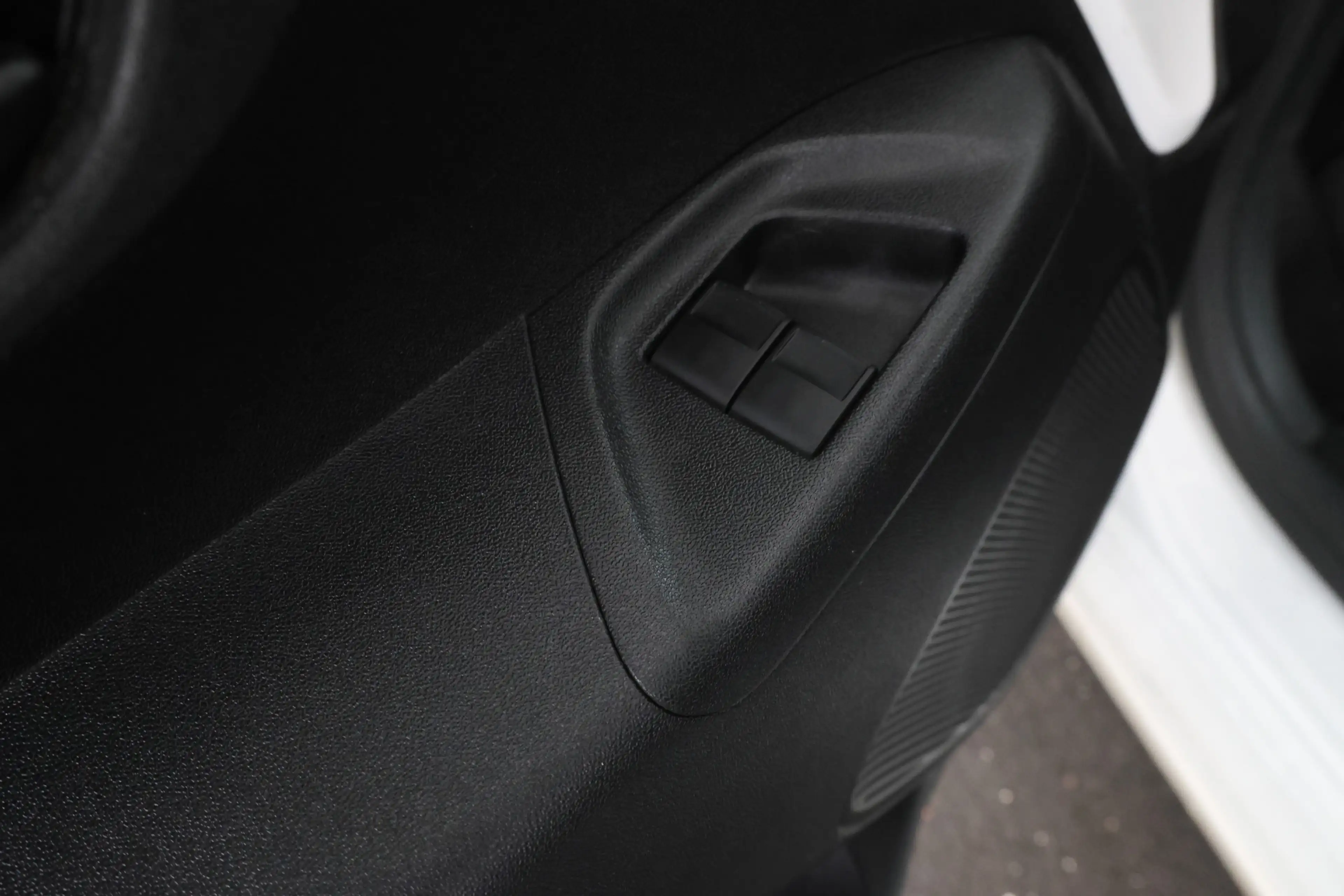 Citroen C1 1.0 VTi Live Stoelverwarming! Airco — photo 11
