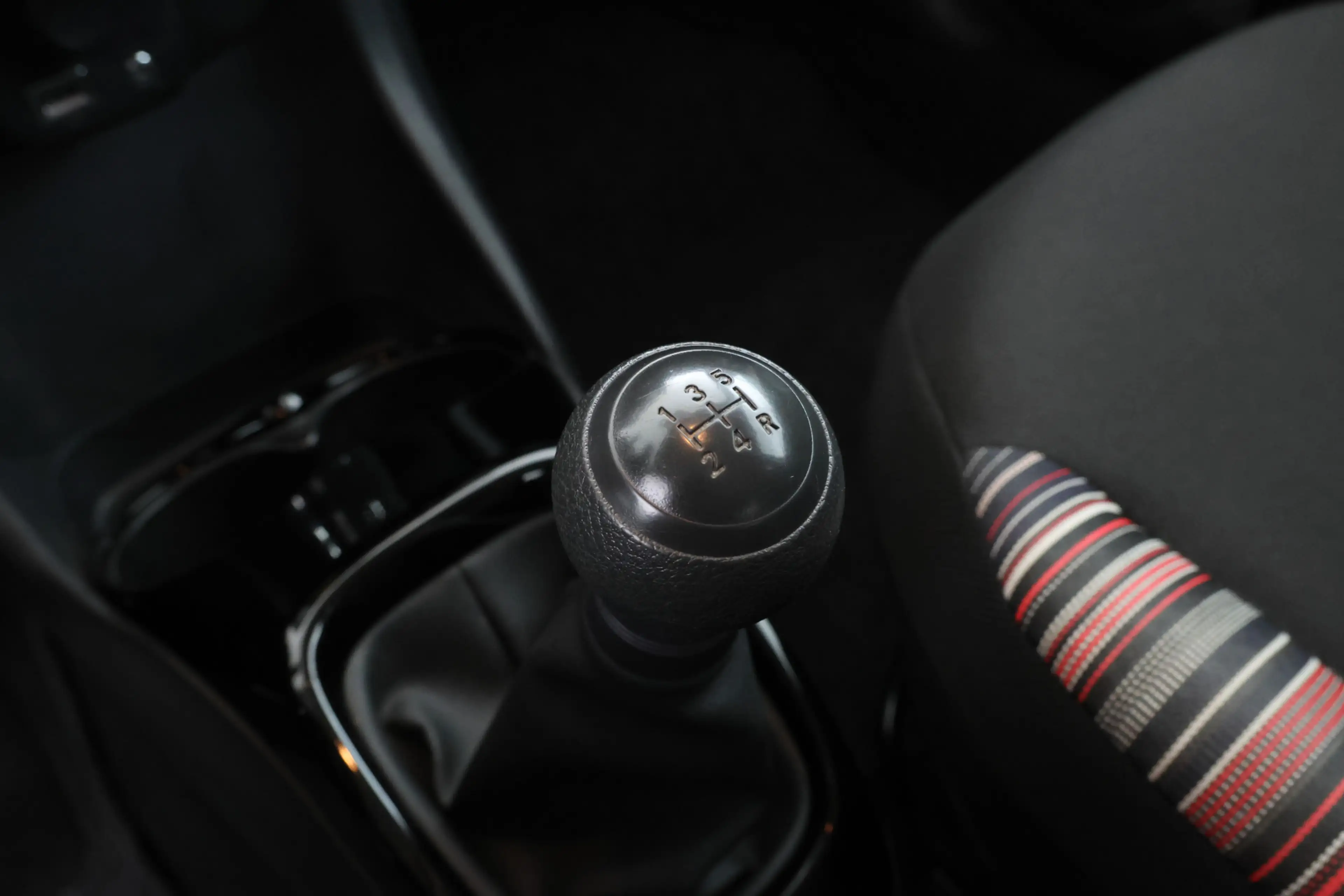 Citroen C1 1.0 VTi Live Stoelverwarming! Airco — photo 20