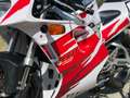 Yamaha TZR 125 4FL Rosso - thumbnail 7