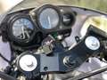 Yamaha TZR 125 4FL Rosso - thumbnail 13
