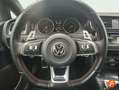 Volkswagen Golf GTI 2.0 TSI Performance DSG7 180kW Gris - thumbnail 10