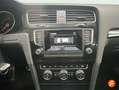 Volkswagen Golf GTI 2.0 TSI Performance DSG7 180kW Gris - thumbnail 12