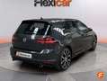 Volkswagen Golf GTI 2.0 TSI Performance DSG7 180kW Gris - thumbnail 9