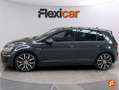 Volkswagen Golf GTI 2.0 TSI Performance DSG7 180kW Gris - thumbnail 4