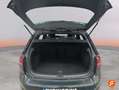 Volkswagen Golf GTI 2.0 TSI Performance DSG7 180kW Gris - thumbnail 23