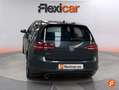 Volkswagen Golf GTI 2.0 TSI Performance DSG7 180kW Gris - thumbnail 8