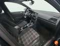 Volkswagen Golf GTI 2.0 TSI Performance DSG7 180kW Gris - thumbnail 20