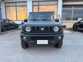 Suzuki Jimny Top 1.5 Grigio - thumbnail 8