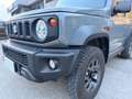 Suzuki Jimny Top 1.5 Grigio - thumbnail 9