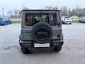 Suzuki Jimny Top 1.5 Grigio - thumbnail 4