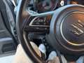Suzuki Jimny Top 1.5 Grigio - thumbnail 15
