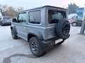 Suzuki Jimny Top 1.5 Grigio - thumbnail 3