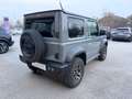 Suzuki Jimny Top 1.5 Grigio - thumbnail 5