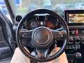 Suzuki Jimny Top 1.5 Grigio - thumbnail 14