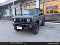 Suzuki Jimny Top 1.5 Grigio - thumbnail 1