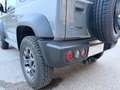 Suzuki Jimny Top 1.5 Grigio - thumbnail 10